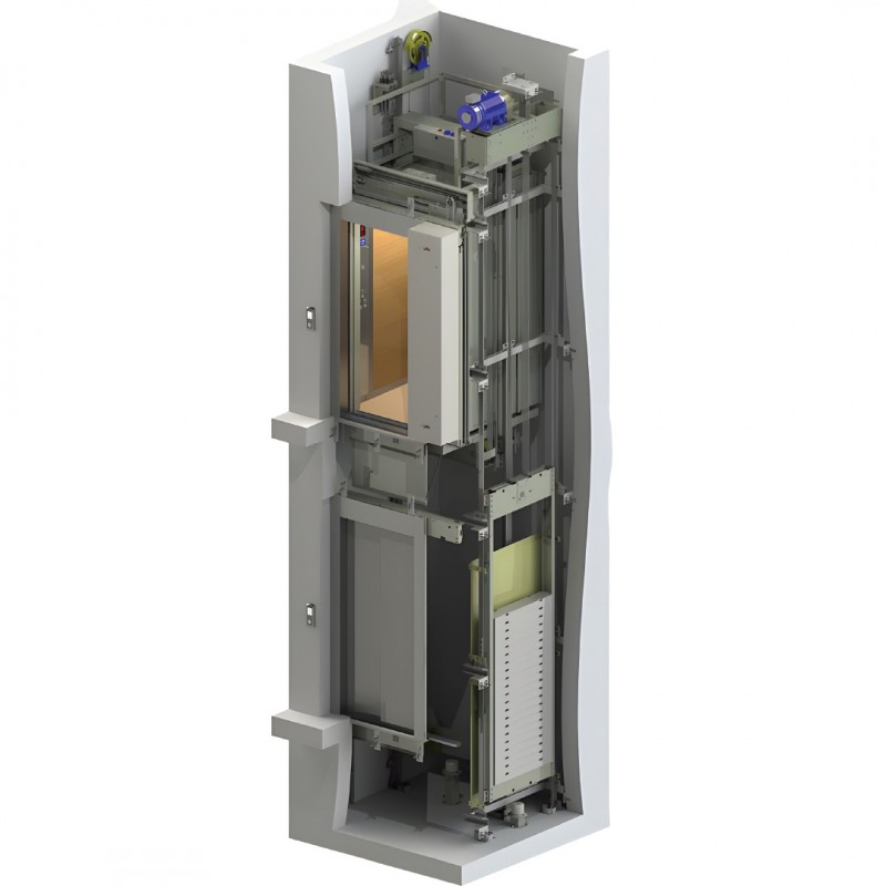 MT-01